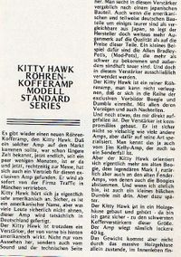 Kitty Hawk Standard011